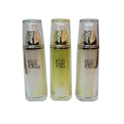 90ml water